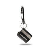 Kylebooker Rod Clip, Wearable Fishing Rod Holder